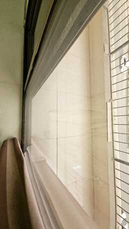 Salmaniya, Apartments, Flats, Houses & Villas, BHD 280/month,  2 BR,  2 Bedroom Semi Furnished Flat For Rent With Ewa
