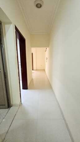 Salmaniya, Apartments, Flats, Houses & Villas, BHD 280/month,  2 BR,  2 Bedroom Semi Furnished Flat For Rent With Ewa