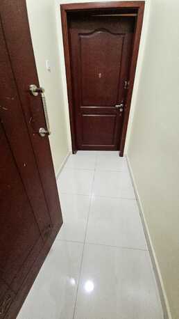 Salmaniya, Apartments, Flats, Houses & Villas, BHD 280/month,  2 BR,  2 Bedroom Semi Furnished Flat For Rent With Ewa