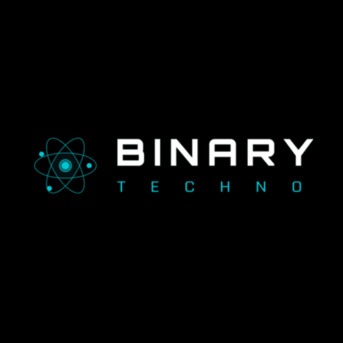 Mumbai, Web Design & Development, Binary Techno - Best Web Design Company In India