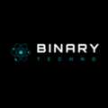 Binary Techno - Best Web Design Company In India