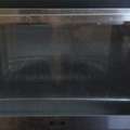 BHD 35,  Good Conditioned ZEN OTG Oven With Griller For Sale
