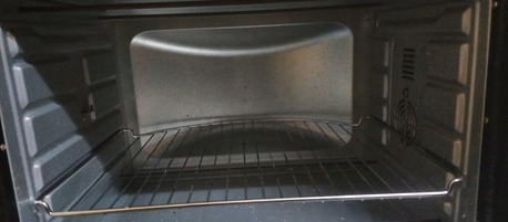 Busaiteen, Household Items, BHD 35,  Good Conditioned ZEN OTG Oven With Griller For Sale