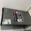 SAR 250,  Fridge/freezer For Sale