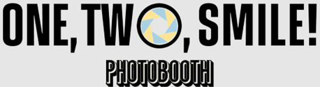 New York, Business, One, Two, Smile! Photobooth