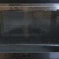 BHD 35,  Good Conditioned ZEN OTG Oven With Griller For Sale