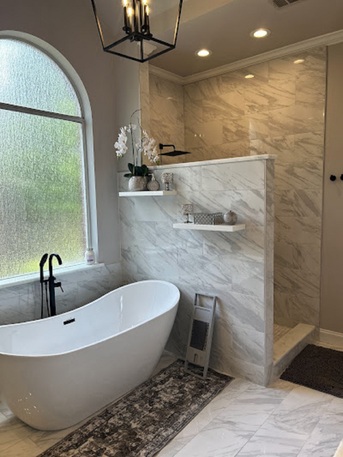 New York, Business, Knight Residential Services | Construction Company | Remodeling Contractor McKinney, TX