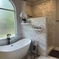 Knight Residential Services | Construction Company | Remodeling Contractor McKinney, TX