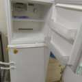 SAR 350,  LG Refrigerator