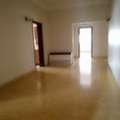 BHD 450,  Villa Portion  For Rent