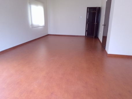 Manama, Villas, BHD 450,  Villa Portion  For Rent