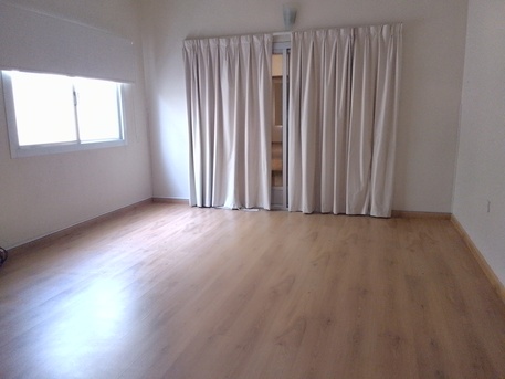 Manama, Villas, BHD 450,  Villa Portion  For Rent