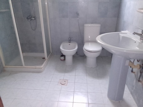 Manama, Villas, BHD 450,  Villa Portion  For Rent