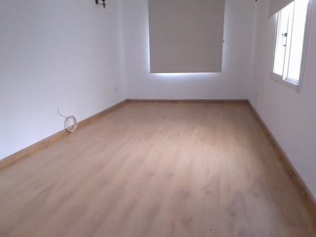 Manama, Villas, BHD 450,  Villa Portion  For Rent