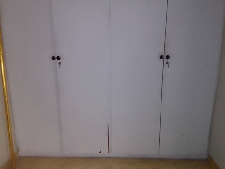 Manama, Villas, BHD 450,  Villa Portion  For Rent