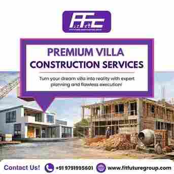 Chennai, Construction, Tiles Flooring Contractors In Perambalur