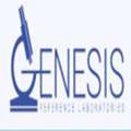 Genesis Reference Laboratories