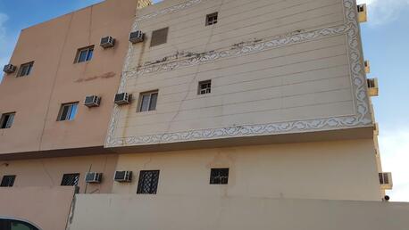 Kabul, Items Wanted, Bed Space Available Low Price And Good Facilities