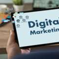 Best Digital Marketing Company In India - Traficxo