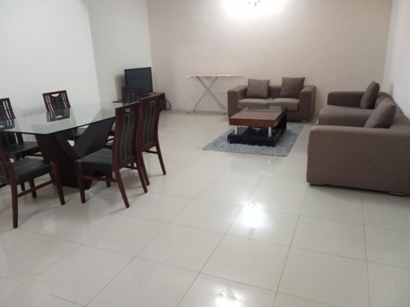Tubli, Apartments, Flats, Houses & Villas, BHD 280/month,  2 BR,  2 Bedroom Furnished Apartment For Rent
