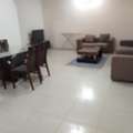 BHD 280/month,  2 BR,  2 Bedroom Furnished Apartment For Rent