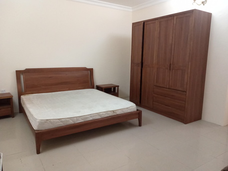 Tubli, Apartments, Flats, Houses & Villas, BHD 280/month,  2 BR,  2 Bedroom Furnished Apartment For Rent
