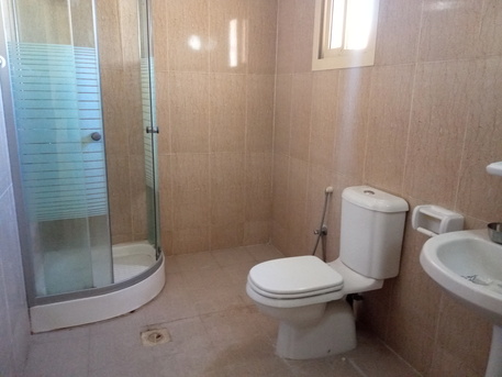 Tubli, Apartments, Flats, Houses & Villas, BHD 280/month,  2 BR,  2 Bedroom Furnished Apartment For Rent