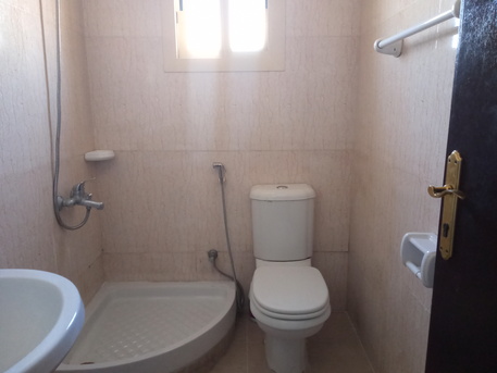 Tubli, Apartments, Flats, Houses & Villas, BHD 280/month,  2 BR,  2 Bedroom Furnished Apartment For Rent