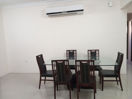 Tubli, Apartments, Flats, Houses & Villas, BHD 280/month,  2 BR,  2 Bedroom Furnished Apartment For Rent