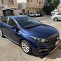 SAR 34999, Chery Arrizo 6 Pro, 2023, Automatic, 90500 KM, 1.5T