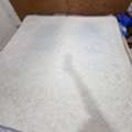 SAR 350,  King Size Mattress For Sale