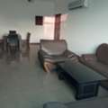 BHD 350/month,  3 BR,  3 Bedroom Furnished Apartment For Rent