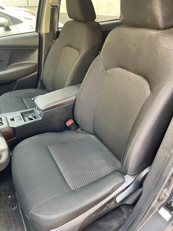 Jeddah, Vehicles, Cars & Trucks , SAR 48000,  Toyota Yaris Y Plus 2023,  2023,  Automatic,  88000 KM,  Toyota Yaris