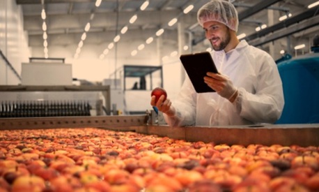 Melbourne, Manpower, Secure Skilled Food Processing Staff Fast &ndash; Apply Now