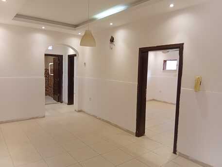 Al Safa, Apartments, Flats, Houses & Villas, SAR 25000/year,  3 BR,  50 Sq. Meter,  FLAT FOR RENT 3BR