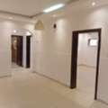 SAR 25000/year,  3 BR,  50 Sq. Meter,  FLAT FOR RENT 3BR