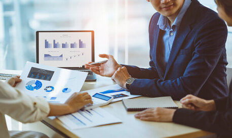 Miami, Business, Looking For Accurate Tax Preparation Miami FL You Can Trust?