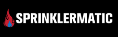 New York, Business, Sprinklermatic
