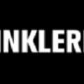 Sprinklermatic