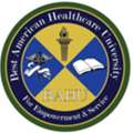 Best American Healthcare University