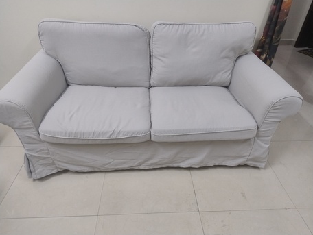 Khobar, Furniture, SAR 500,  IKEA 5 Seater Sofa