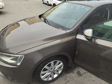 Riyadh, Vehicles, Cars & Trucks , SAR 18500,  Volkswagen Jetta,  2012,  Automatic,  191000 KM,  Full Option Excellent Condition  Low Confirmed Mileage