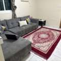SAR 1600/month,  Furnished,  I Am Offering A Bed Space In Hall