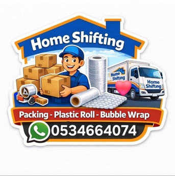 Riyadh, Relocation, Furniture Moving Services Riyadh Packing And Unpacking Services Riyadh Villa 0598097569