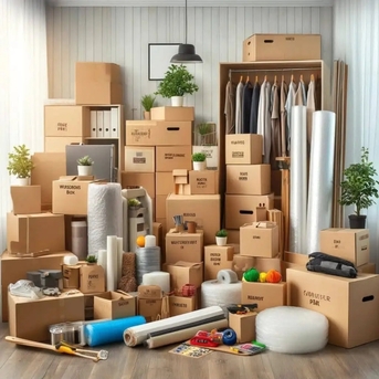 Riyadh, Relocation, Furniture Moving Services Riyadh Packing And Unpacking Services Riyadh Villa 0598097569