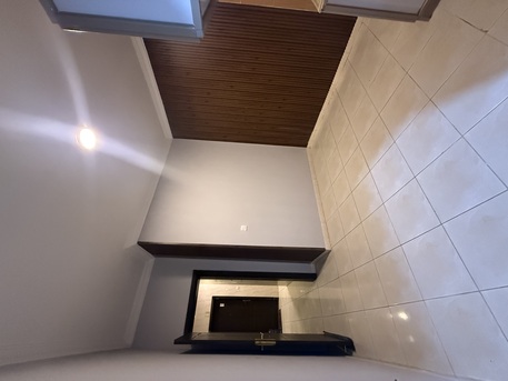 Khobar, Apartments, Flats, Houses & Villas, SAR 13200/year,  1 BR,  1 Bedroom | 1 Bathroom 1 Kitchen | 1 Living Room