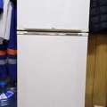 SAR 400, Refrigerator
