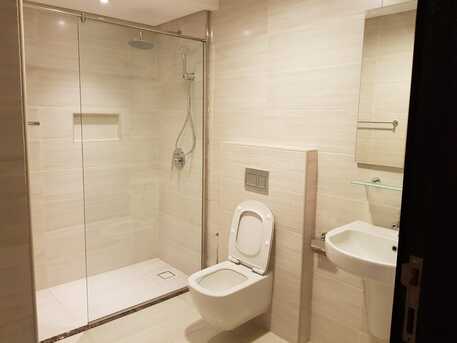 Hoora, Apartments, Flats, Houses & Villas, BHD 299/month,  1 BR,  66 Sq. Meter,  Beautiful 1BR Fully Furnished Apartment For Rent