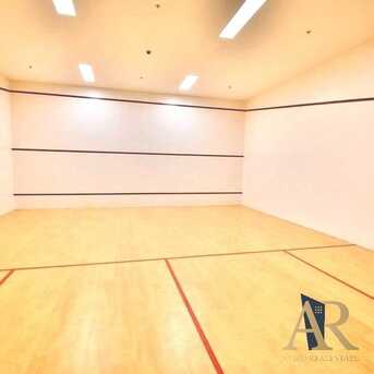 Hoora, Apartments, Flats, Houses & Villas, BHD 299/month,  1 BR,  66 Sq. Meter,  Beautiful 1BR Fully Furnished Apartment For Rent