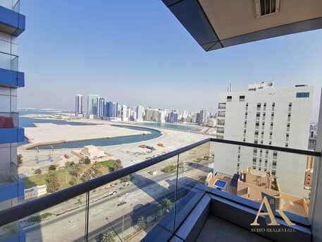 Hoora, Apartments, Flats, Houses & Villas, BHD 299/month,  1 BR,  66 Sq. Meter,  Beautiful 1BR Fully Furnished Apartment For Rent